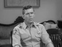 The Andy Griffith Show